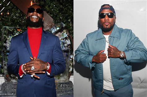 jeezy and gucci|jeezy gucci verzuz.